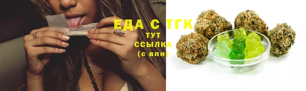 сатива Нефтекумск