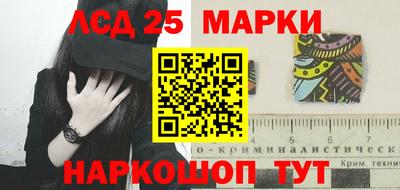 ешки Кимры